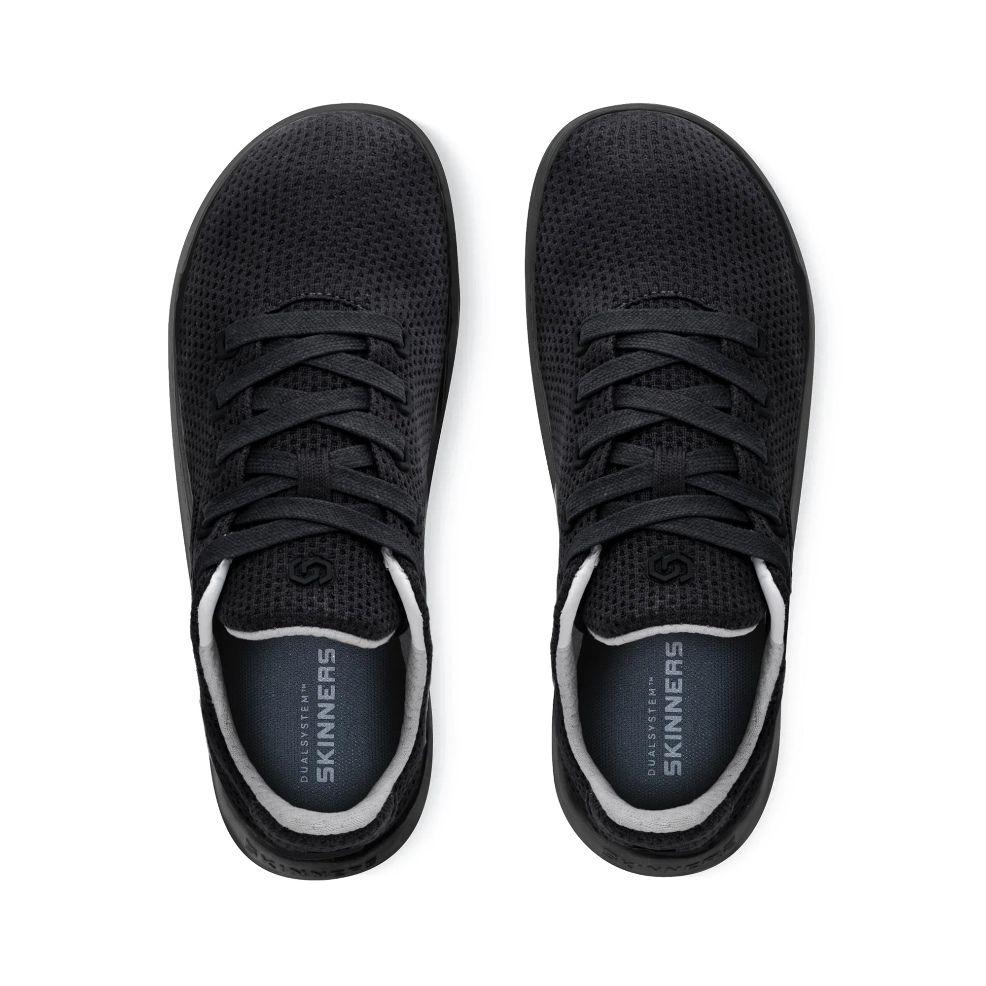 【12月20日発売】Globetrotter ※サイズ交換片道無料