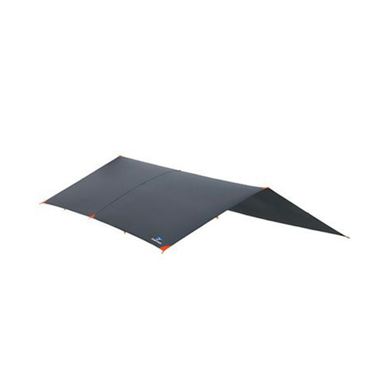 Gorge Tarp