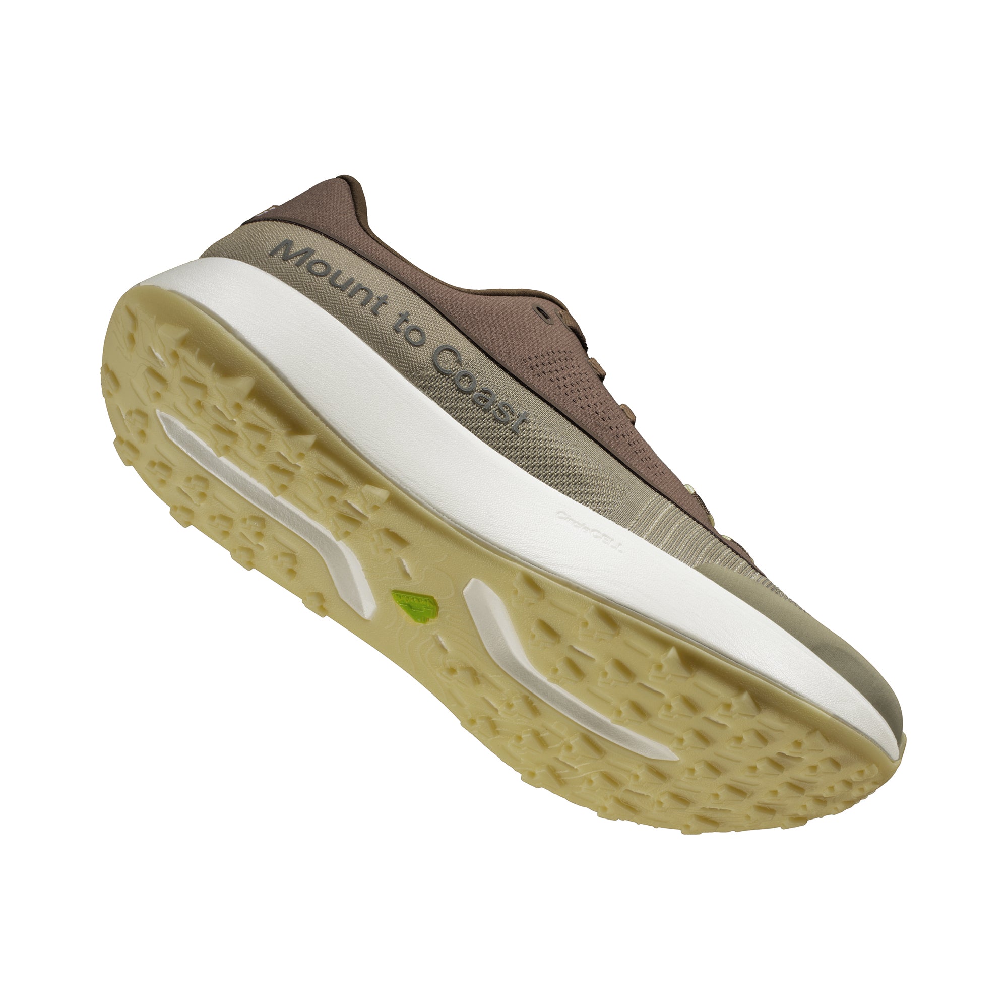 H1 Women's ※サイズ交換片道無料