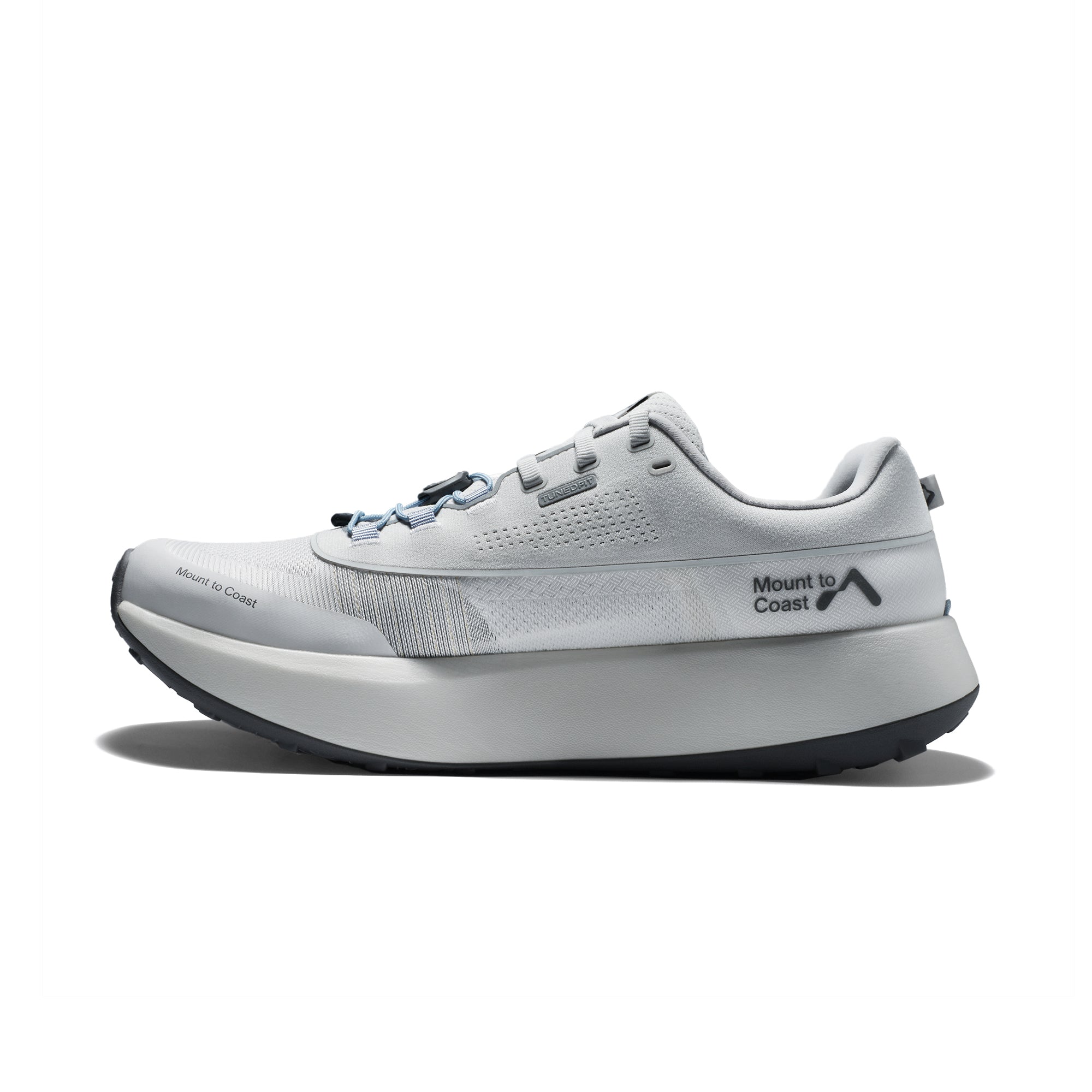 H1 Women's ※サイズ交換片道無料