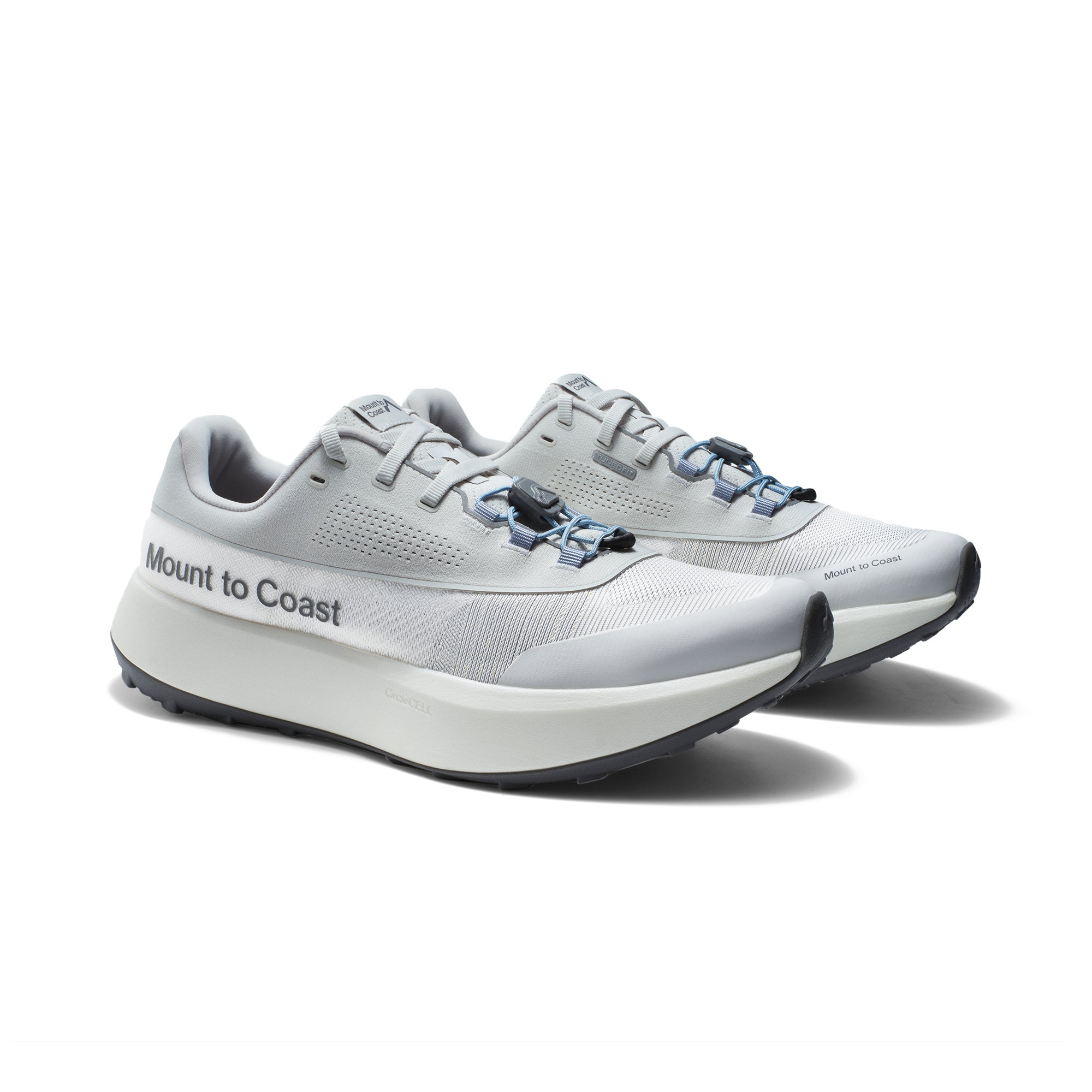 H1 Women's ※サイズ交換片道無料