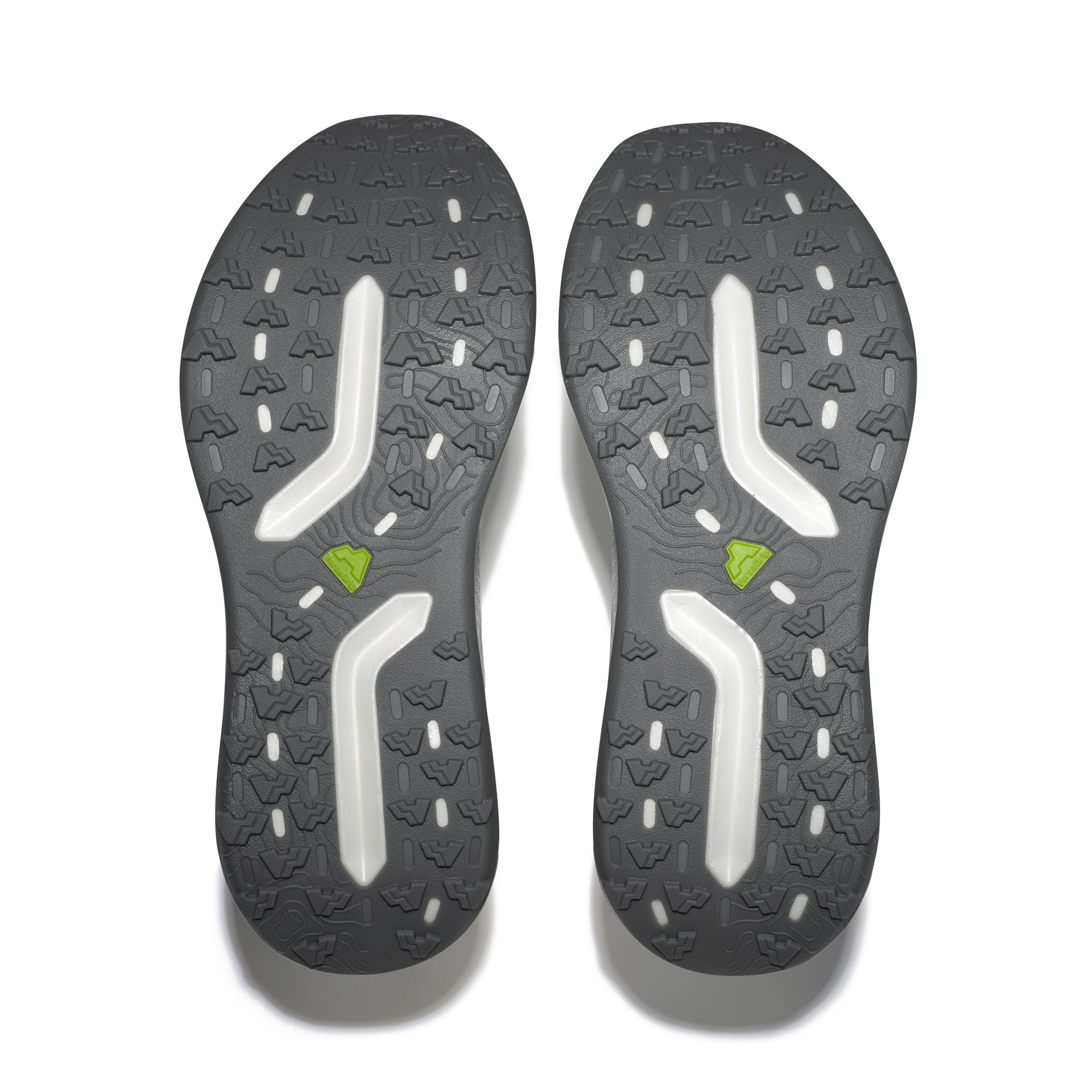 H1 Women's ※サイズ交換片道無料