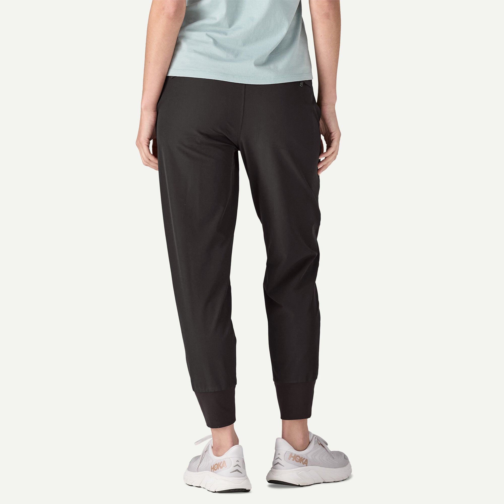 Patagonia/W’s ハッピー・ハイク・ステューディオ・パンツ/22年製 PATAGONIA (パタゴニア) W's Happy Hike Studio Pants