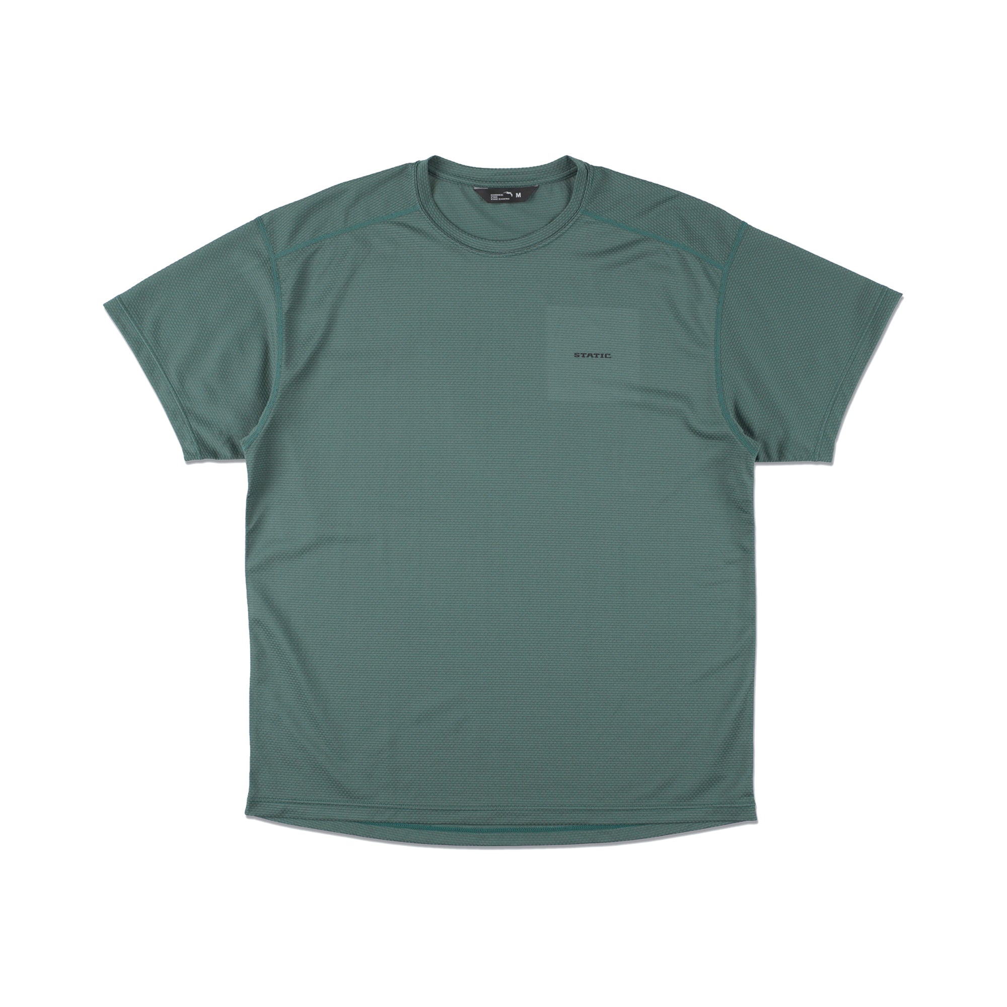 Hive Short Sleeve Unisex