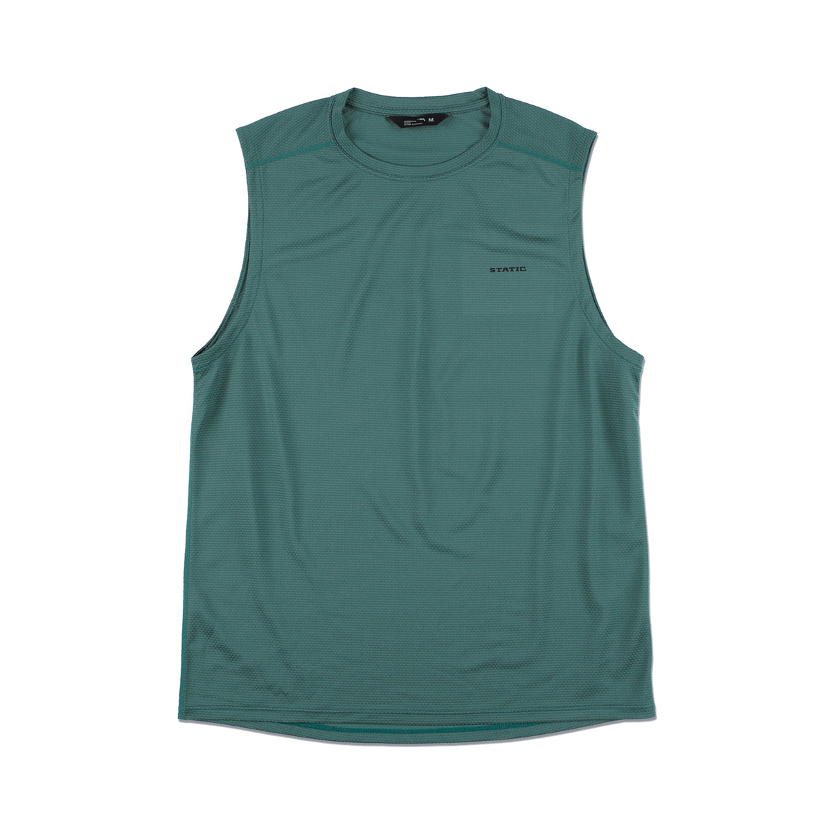 hive_sleeveless_blue_slate_mai 