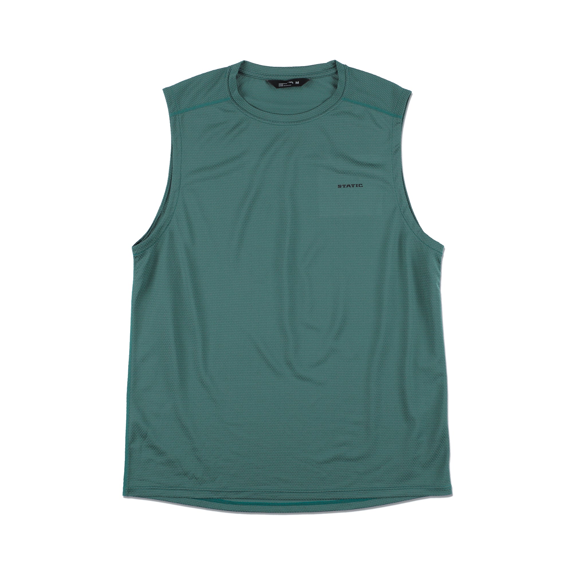 Hive Sleeveless Unisex