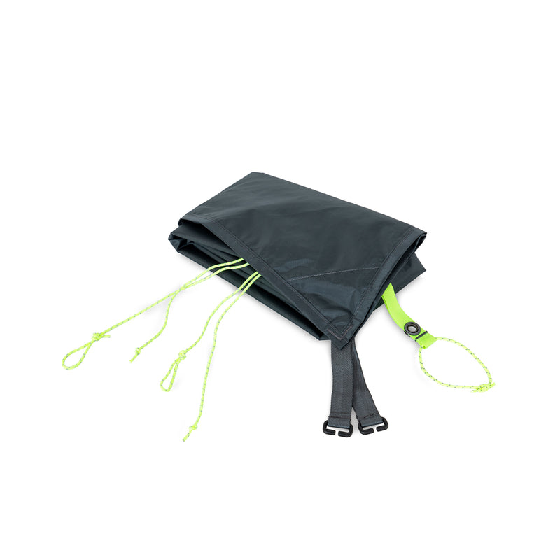 Hornet Footprint 2P