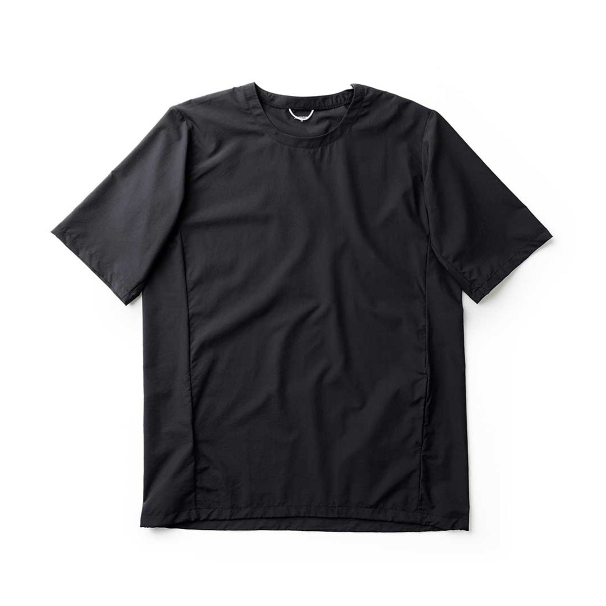 ウェザー ティー ユニセックス [HOUDINI フーディニ] 半袖 Tシャツ - STRIDE LAB ONLINE STORE（ストライド ラボ）