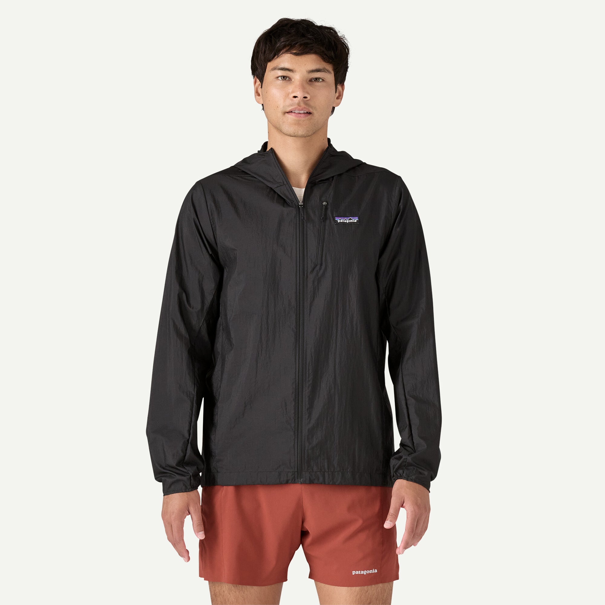 （XSサイズ）Houdini Air Jacket Men's ※返品交換不可商品