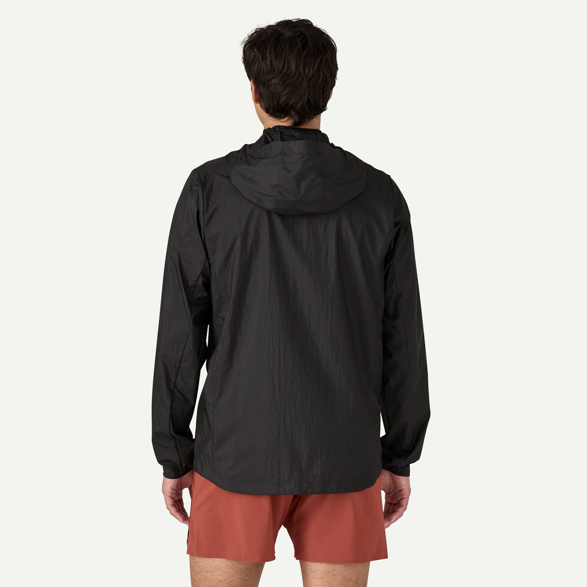 （XSサイズ）Houdini Air Jacket Men's ※返品交換不可商品