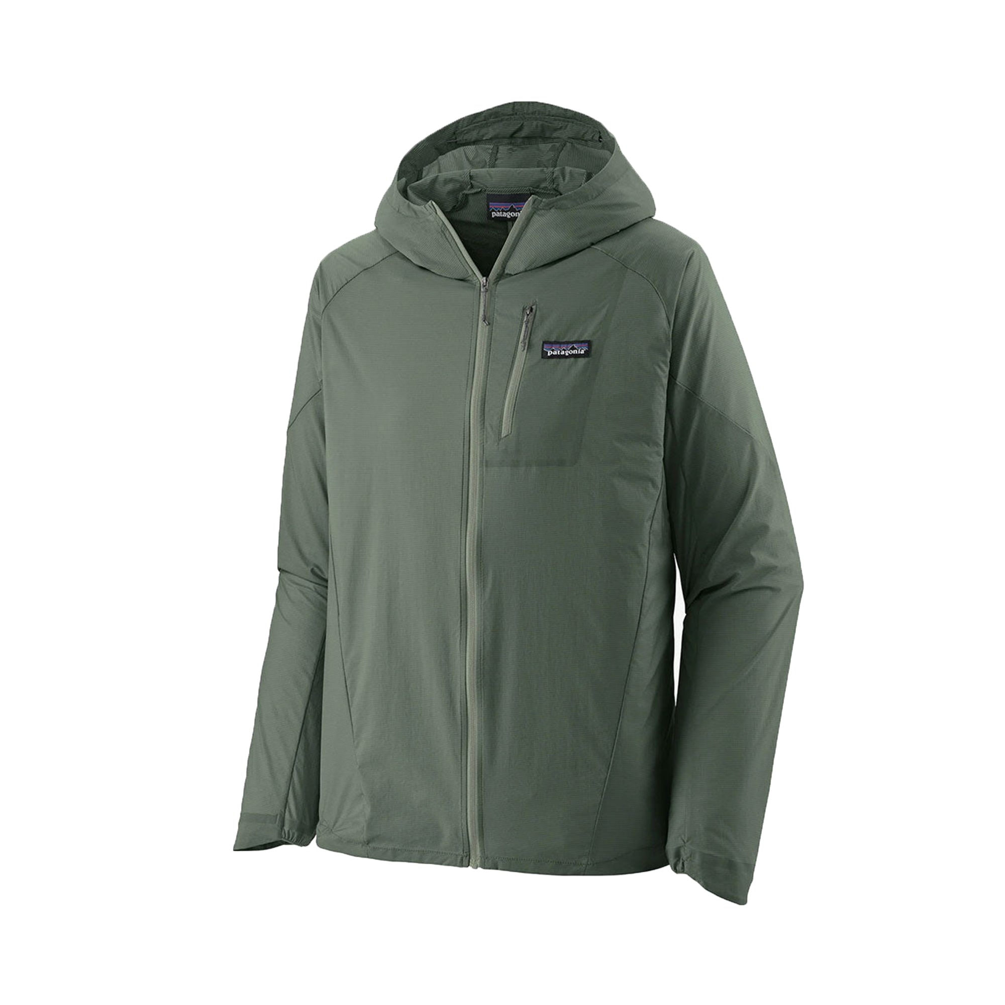 Men's Hoodini Air Jacket [Patagonia Patagonia]