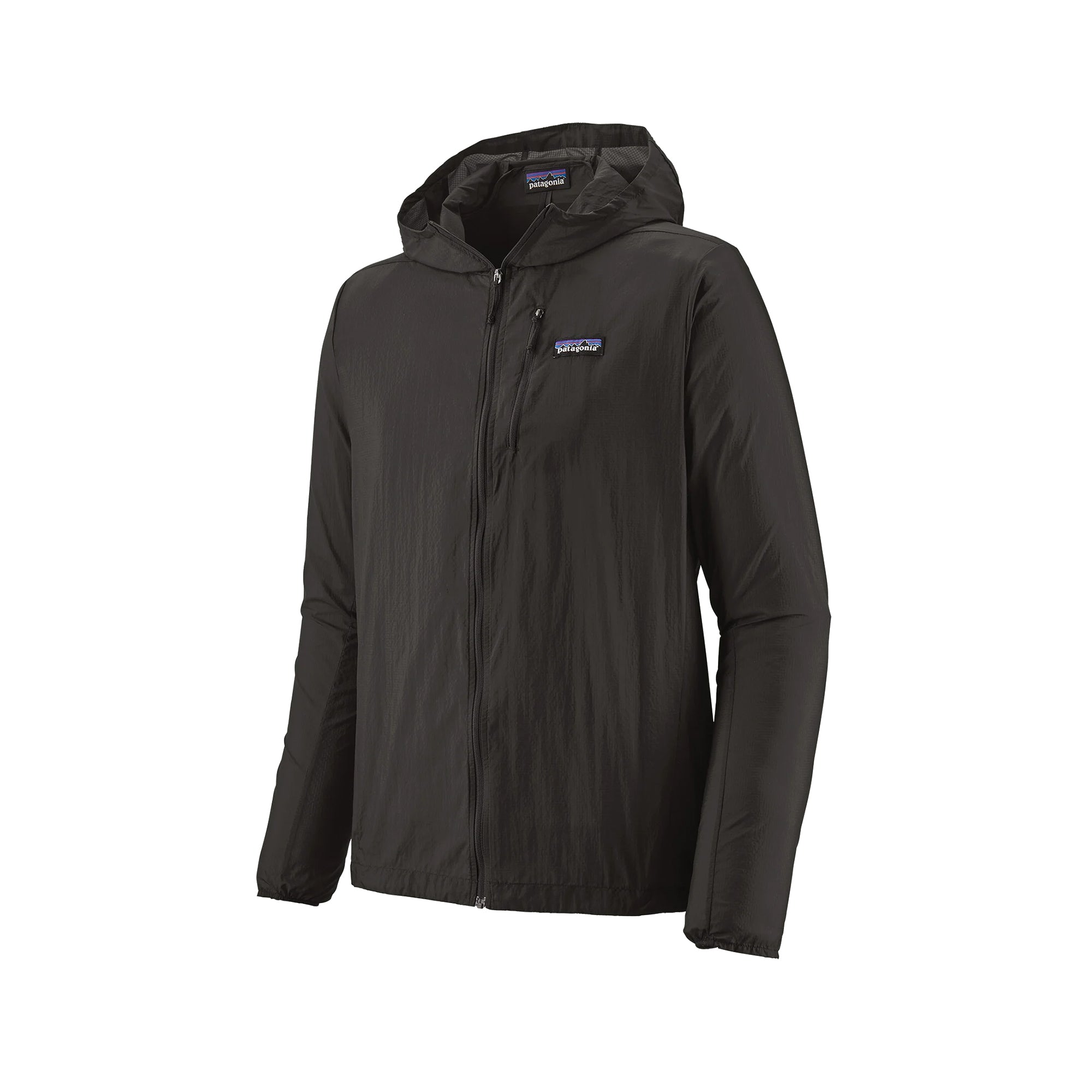 Houdini Jacket Men's