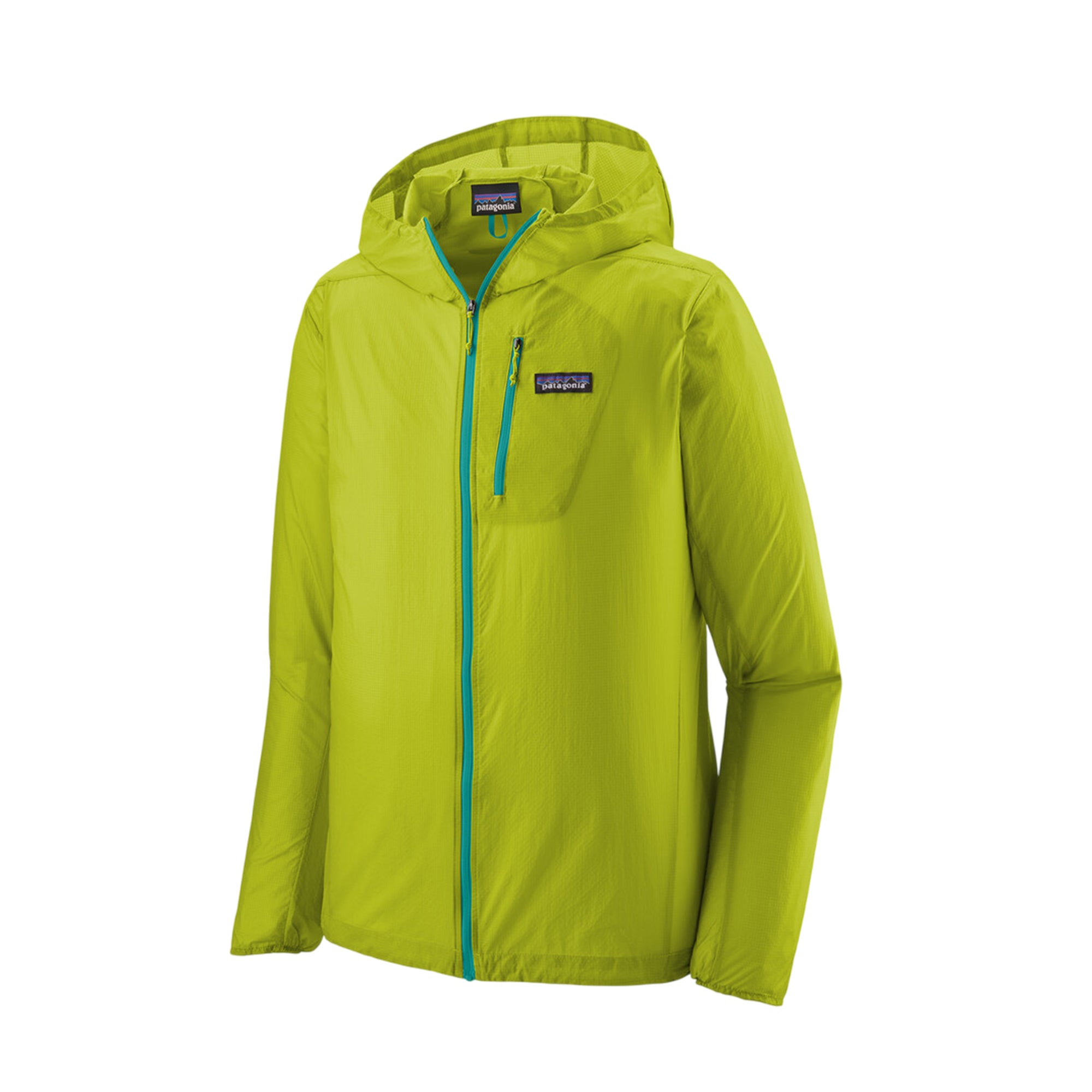 Men's Hoodini Jacket [Patagonia Patagonia]