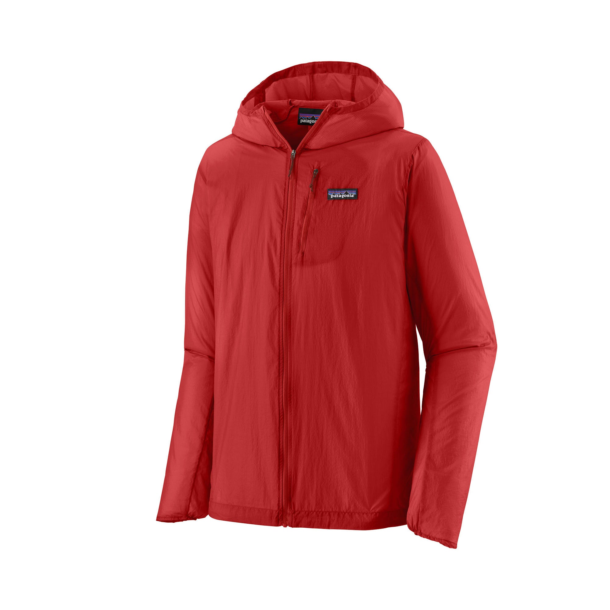 Houdini Jacket Men's