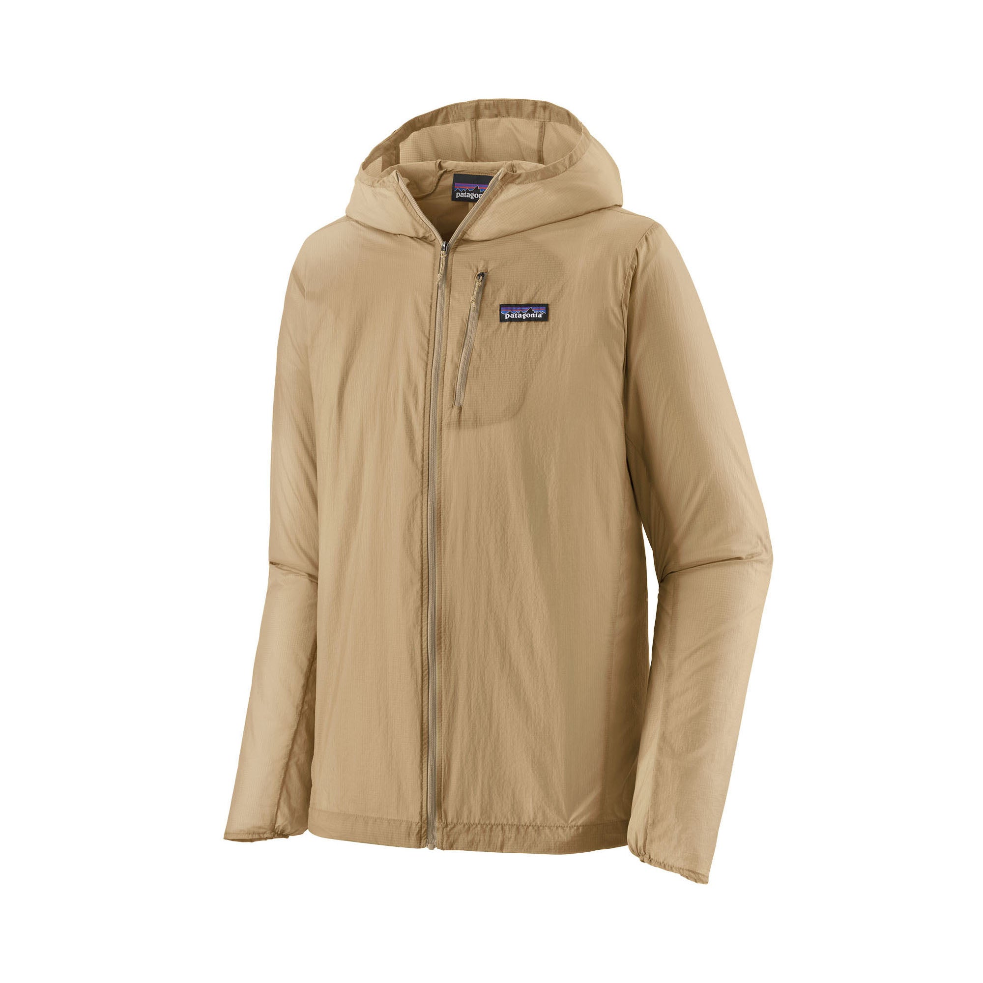 Men's Hoodini Jacket [Patagonia Patagonia]