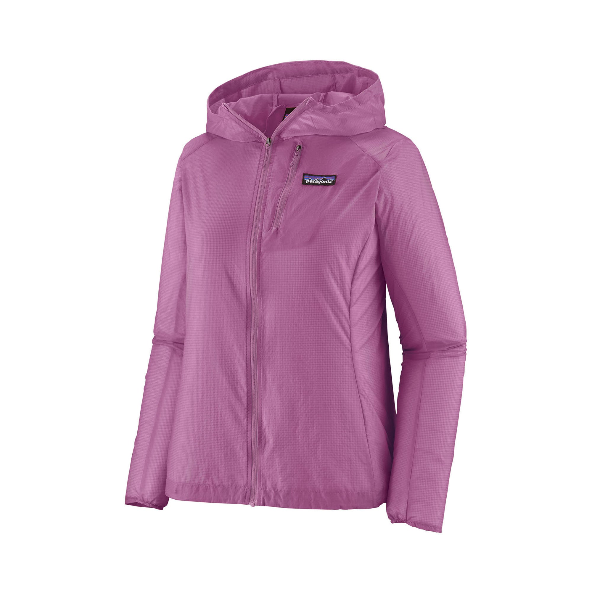 Houdini Jacket Women's