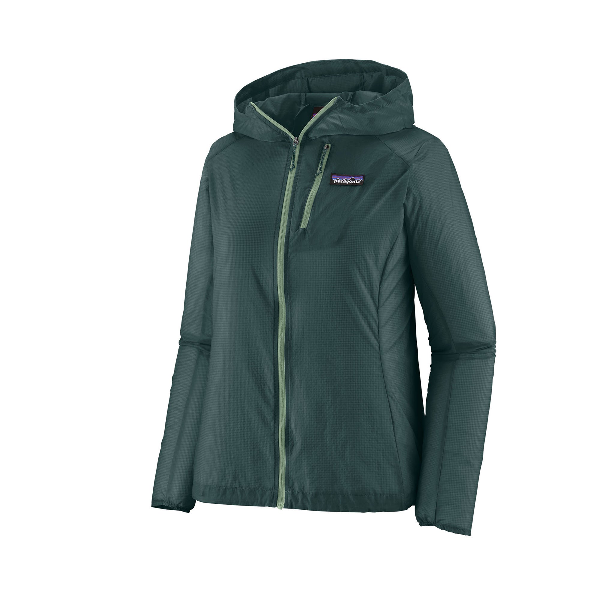 ウォーキング・ランニングウェア patagonia houdini jacket Houdini Jacket Men's