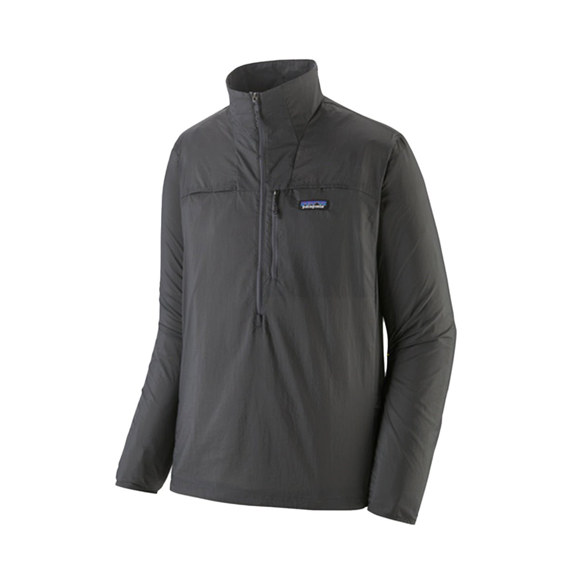 Hoodini Stash 1/2 Zip Pullover [Patagonia Patagonia]