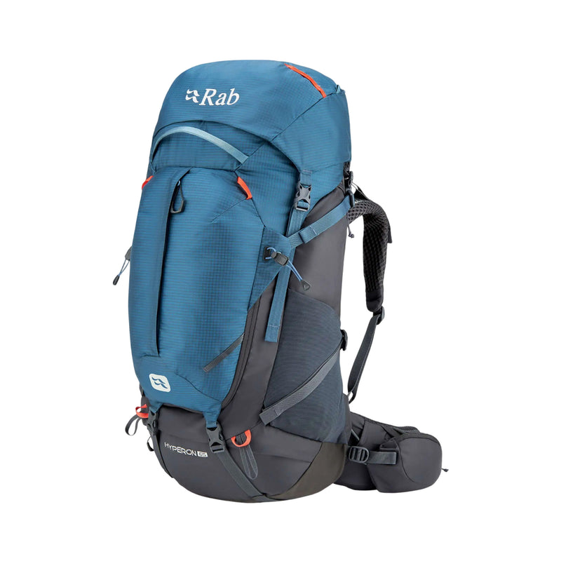 Hyperon 65