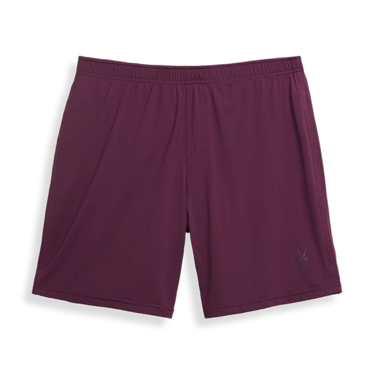 Springbok Short Men's
