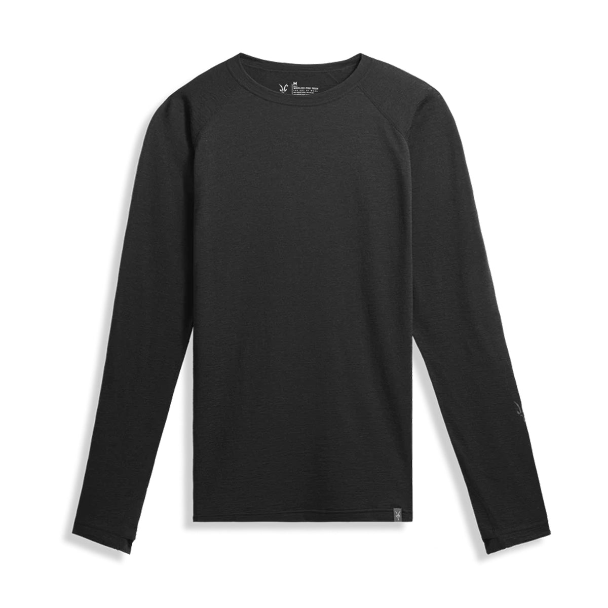 MEN'S 24 HOUR SHORT SLEEVE POLO – ibex Japan