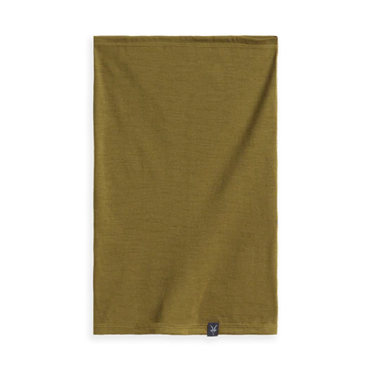 Axio Lite Neck Gaiter