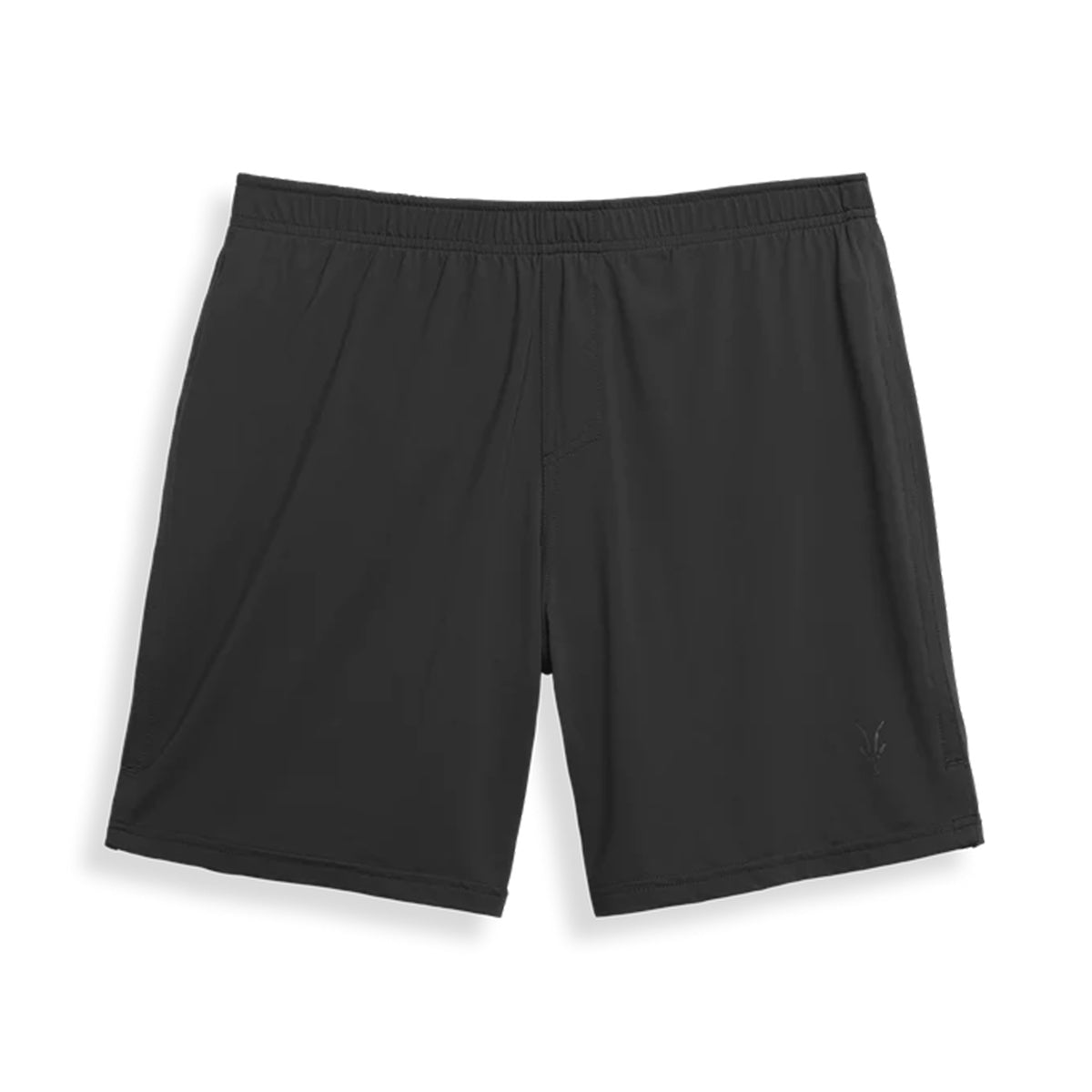 Men's Spring Boku Short [IBEX IBEX]
