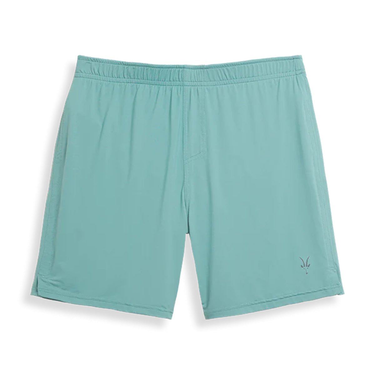 Men's Spring Boku Short [IBEX IBEX]