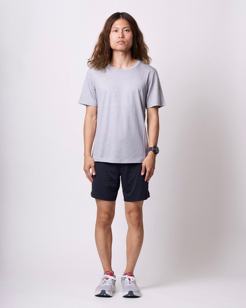 ★IBEXアイベックス豪華ソフトシェルパンツ！★黒色 IBEX MOUNTAIN PANT【MOUNTAIN EQUIPMENT】 – SUNCA
