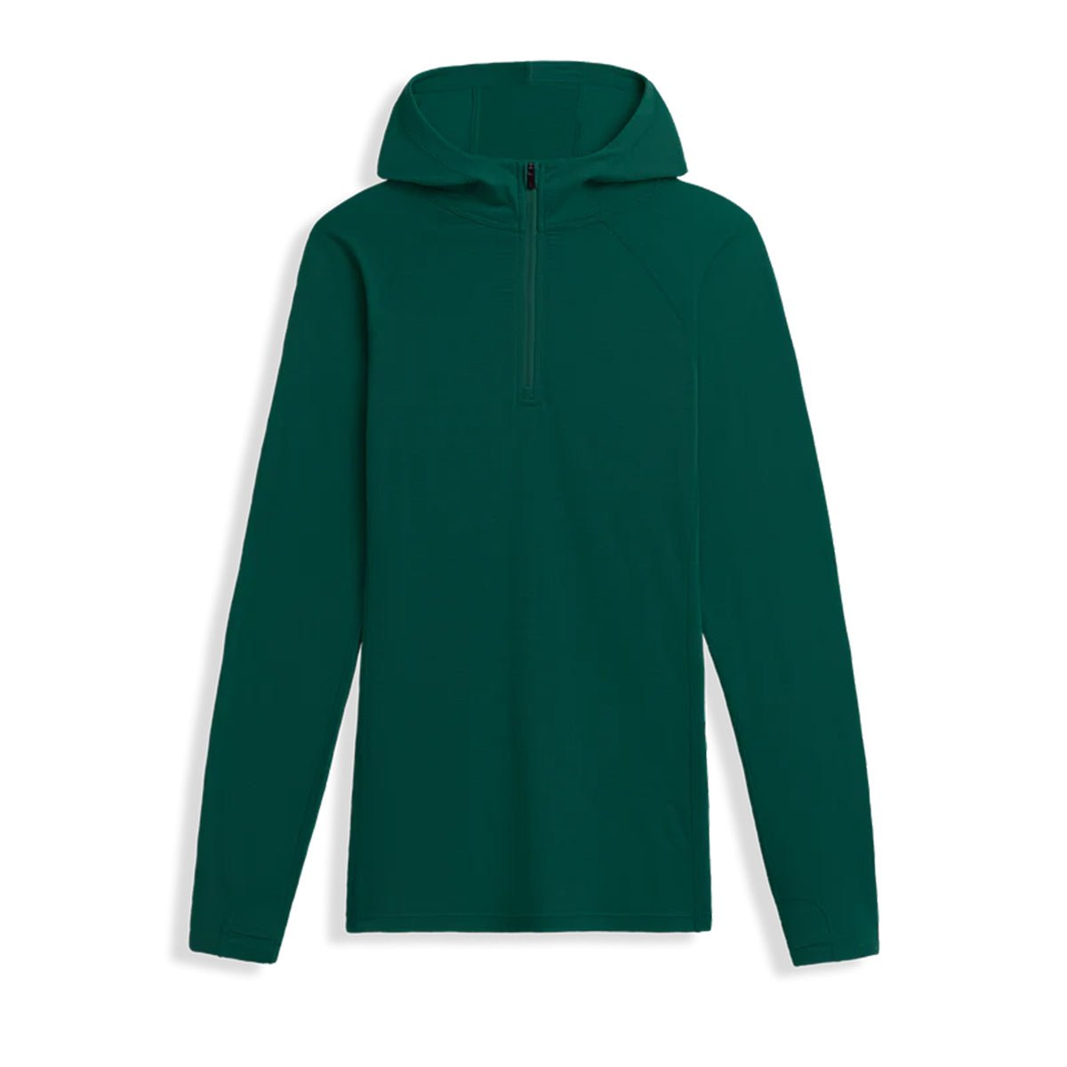 Indie Hoodie Women's