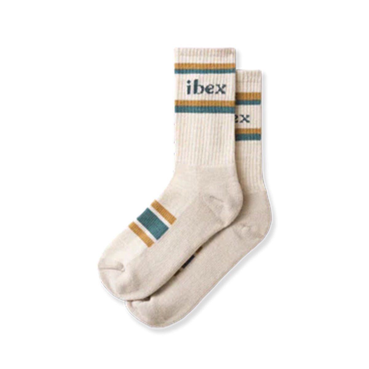 Lightweight Hiking Sock