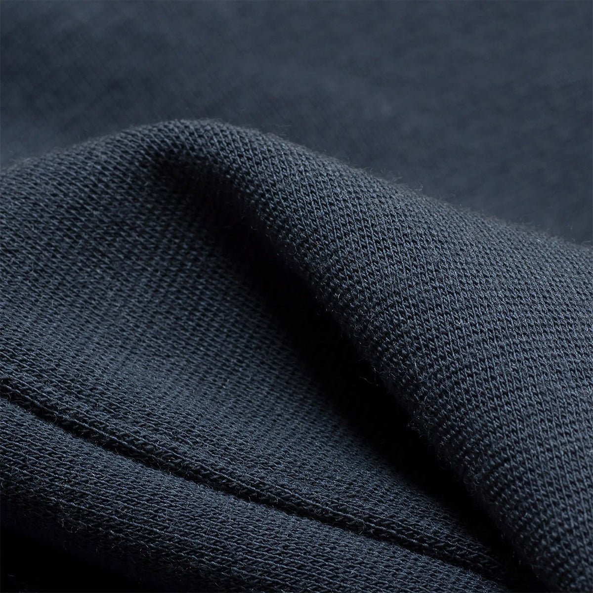 シャク フードゥー フーディ メンズ [ibex アイベックス] - STRIDE LAB ONLINE STORE（ストライド ラボ）