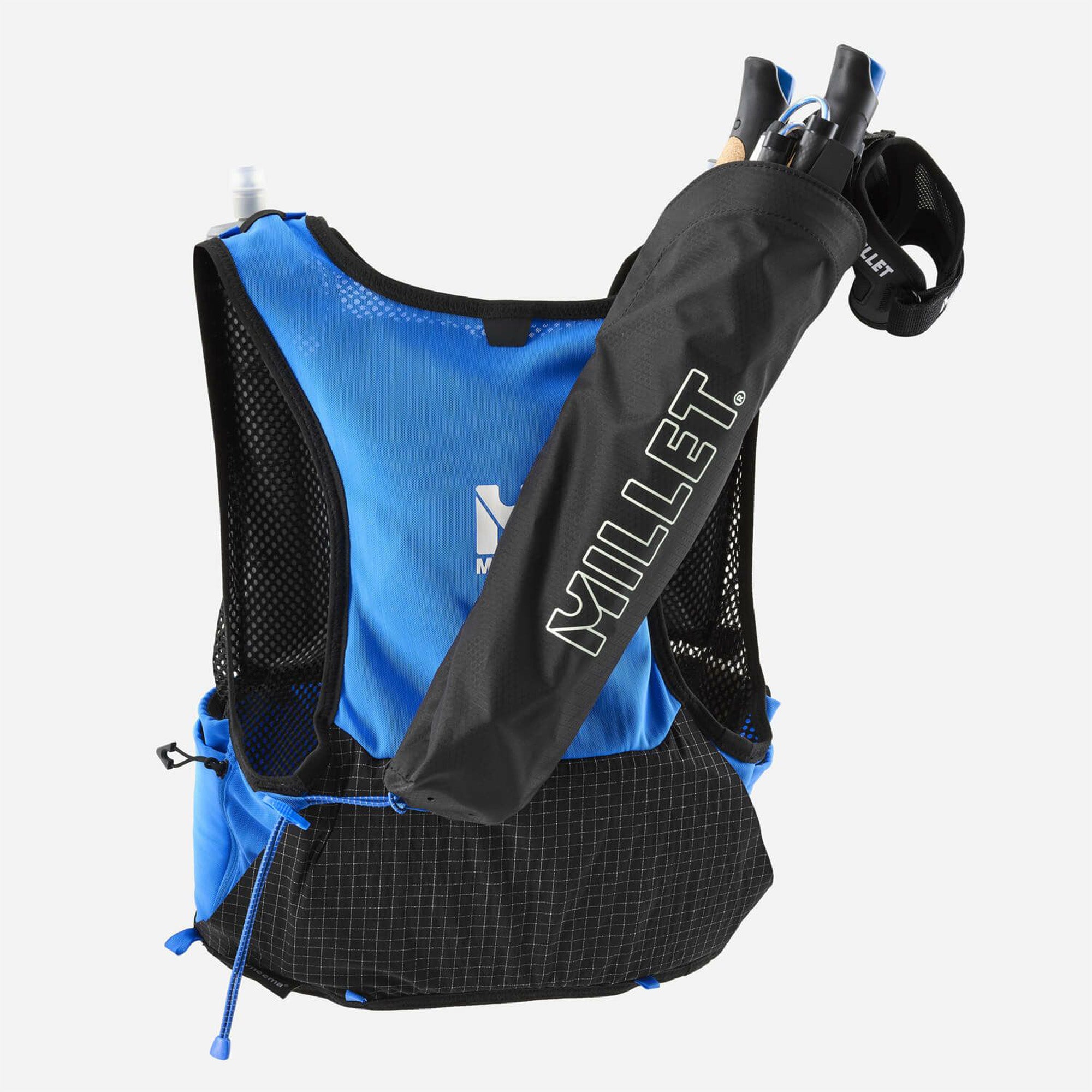 Intense Pro 5