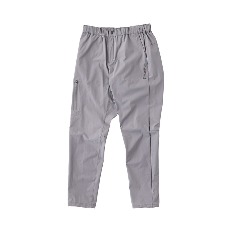 Jenny Pant Women's
