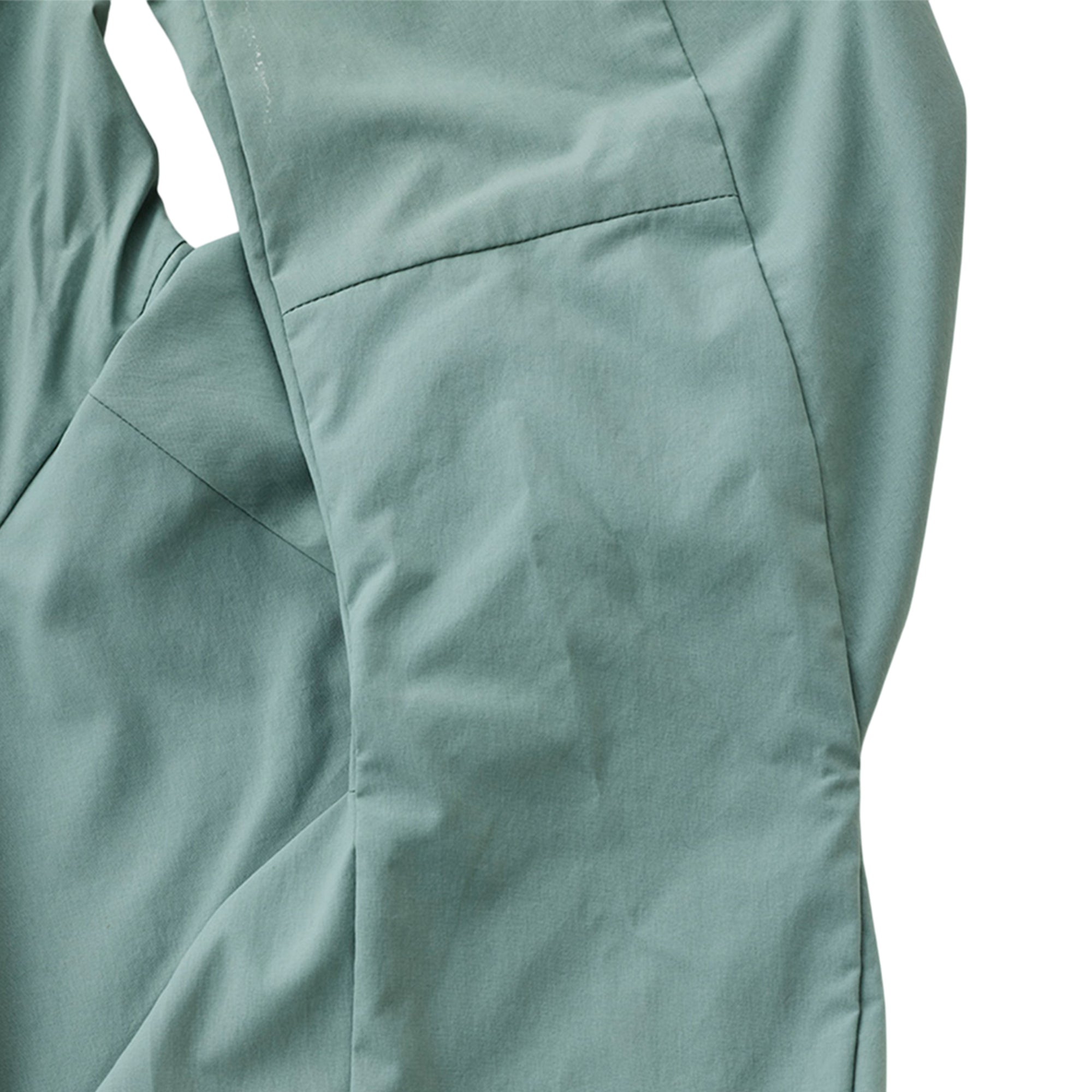 トリースポーツ　Tモノグラムアノラック トリースポーツ Tモノグラムアノラック Tモノグラム リバーシブル ジャ