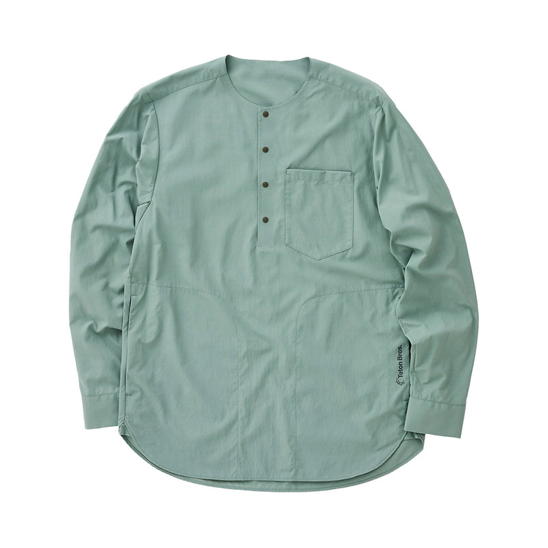 Journey Crew Unisex