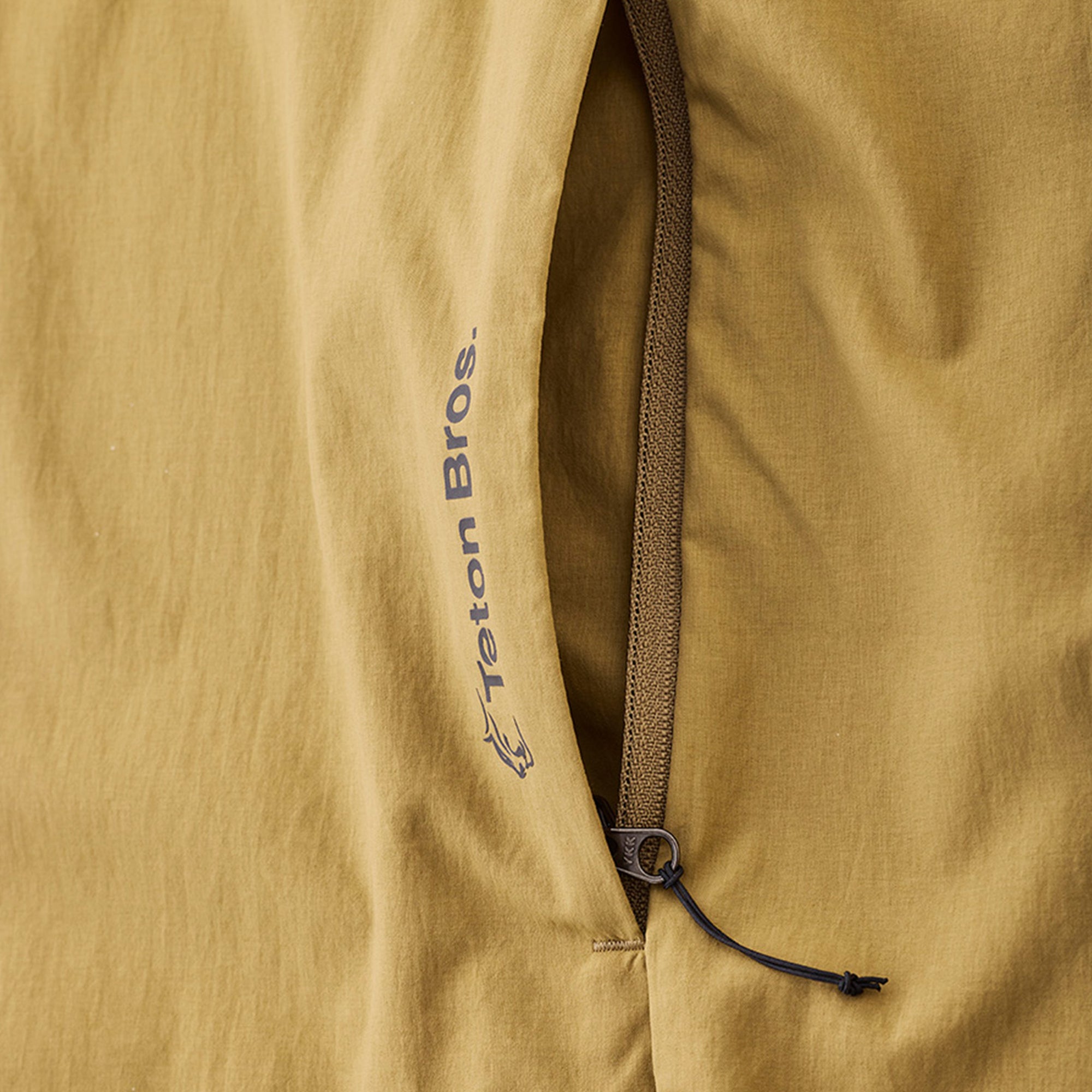 Journey Crew Unisex