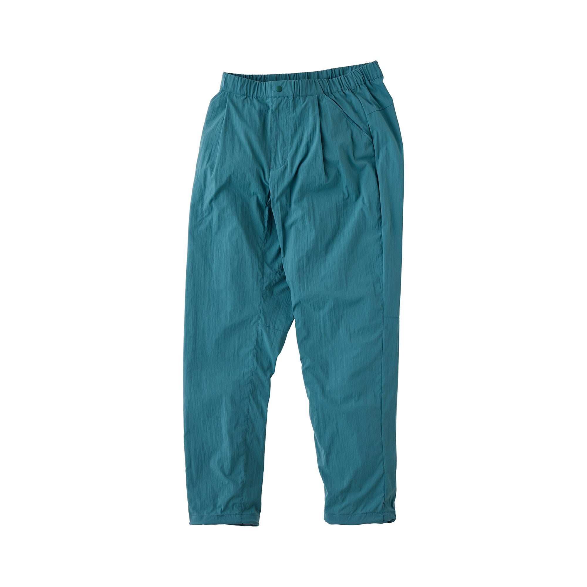 Journey Pant Genderless