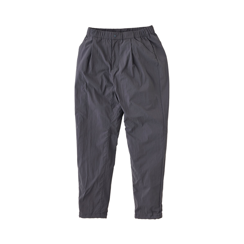 Journey Pant Genderless