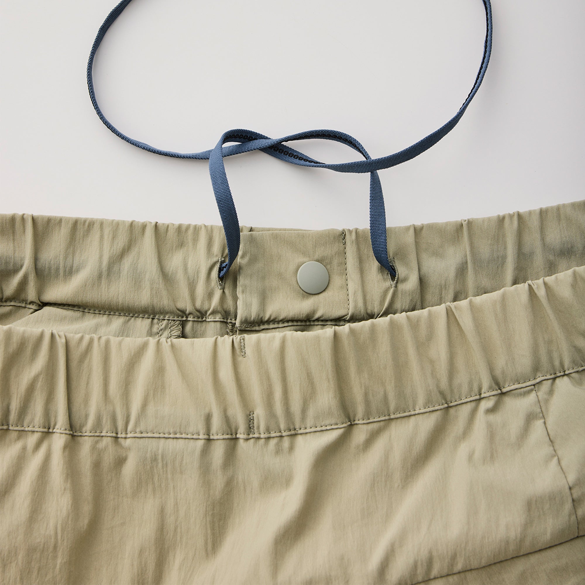 Journey Pant Genderless