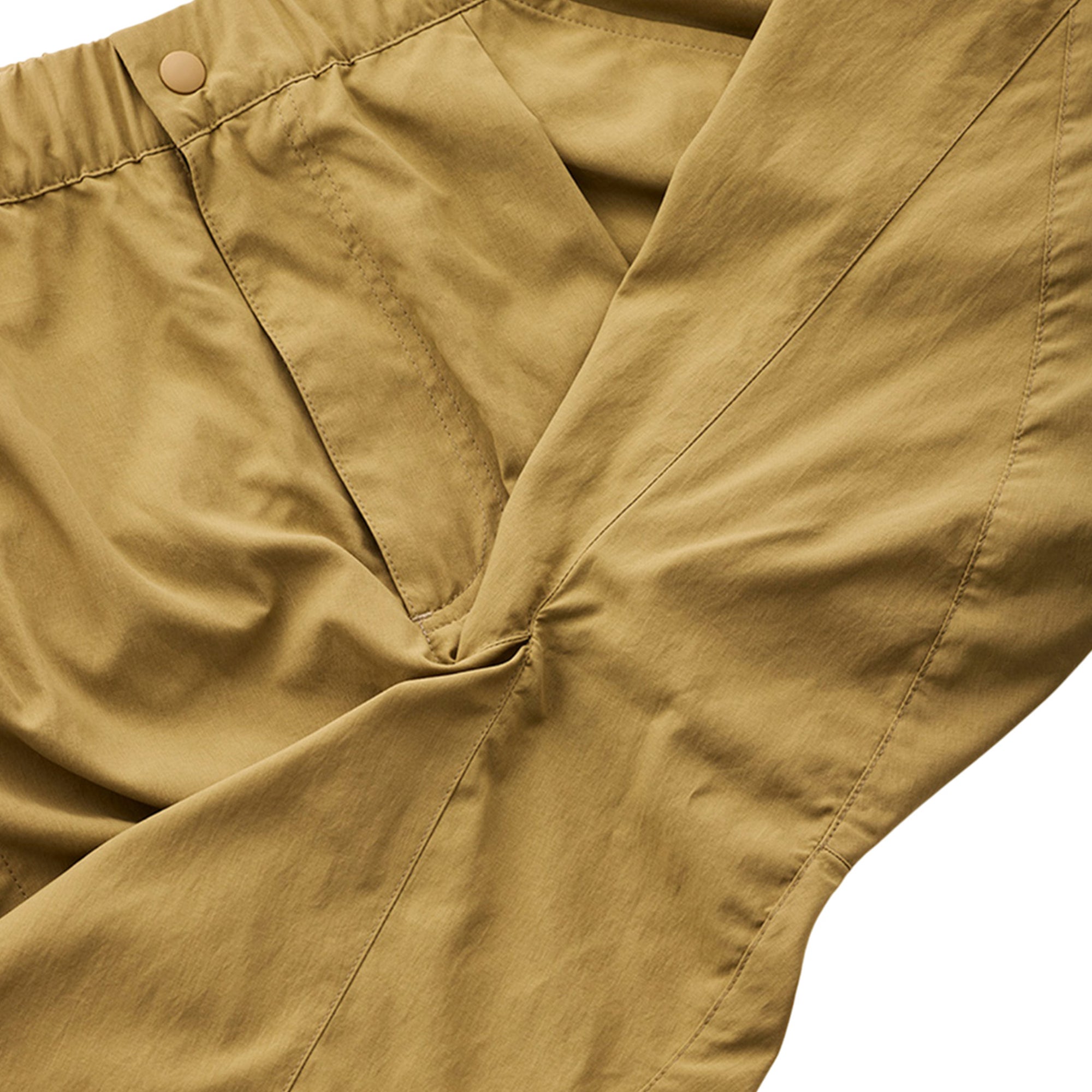 Journey Pant Unisex
