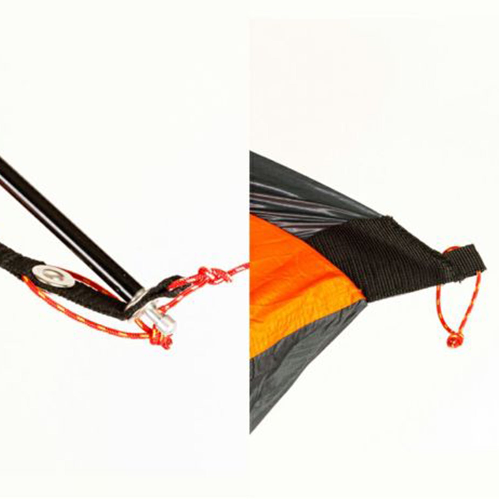 Kamina Mono Pole 1