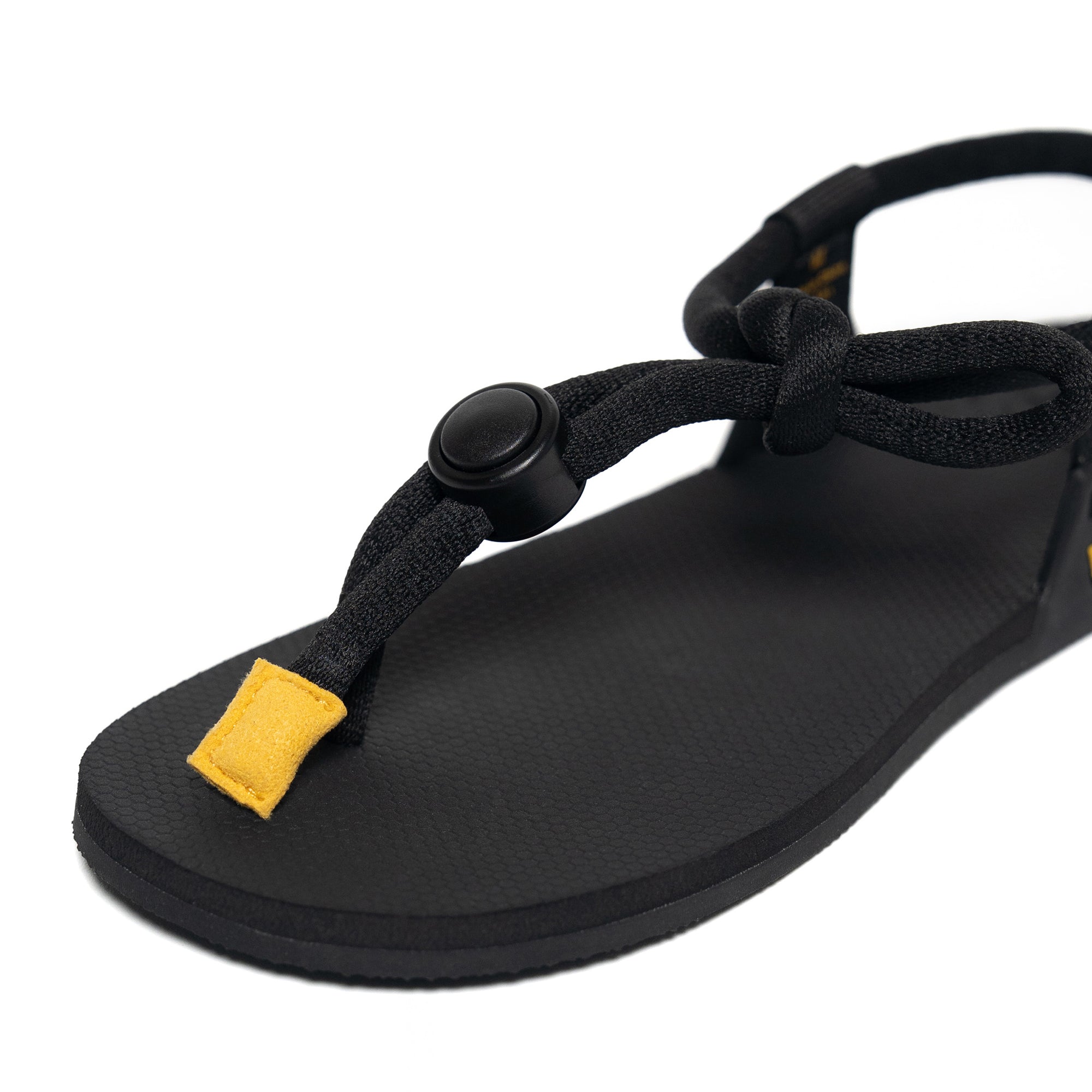 Kids LUNA ※サイズ交換片道無料