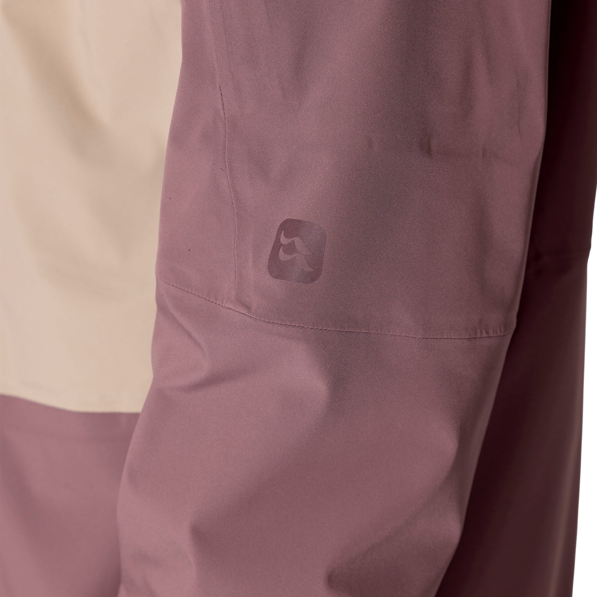 Kinetic Alpine Stretch Jacket Men's