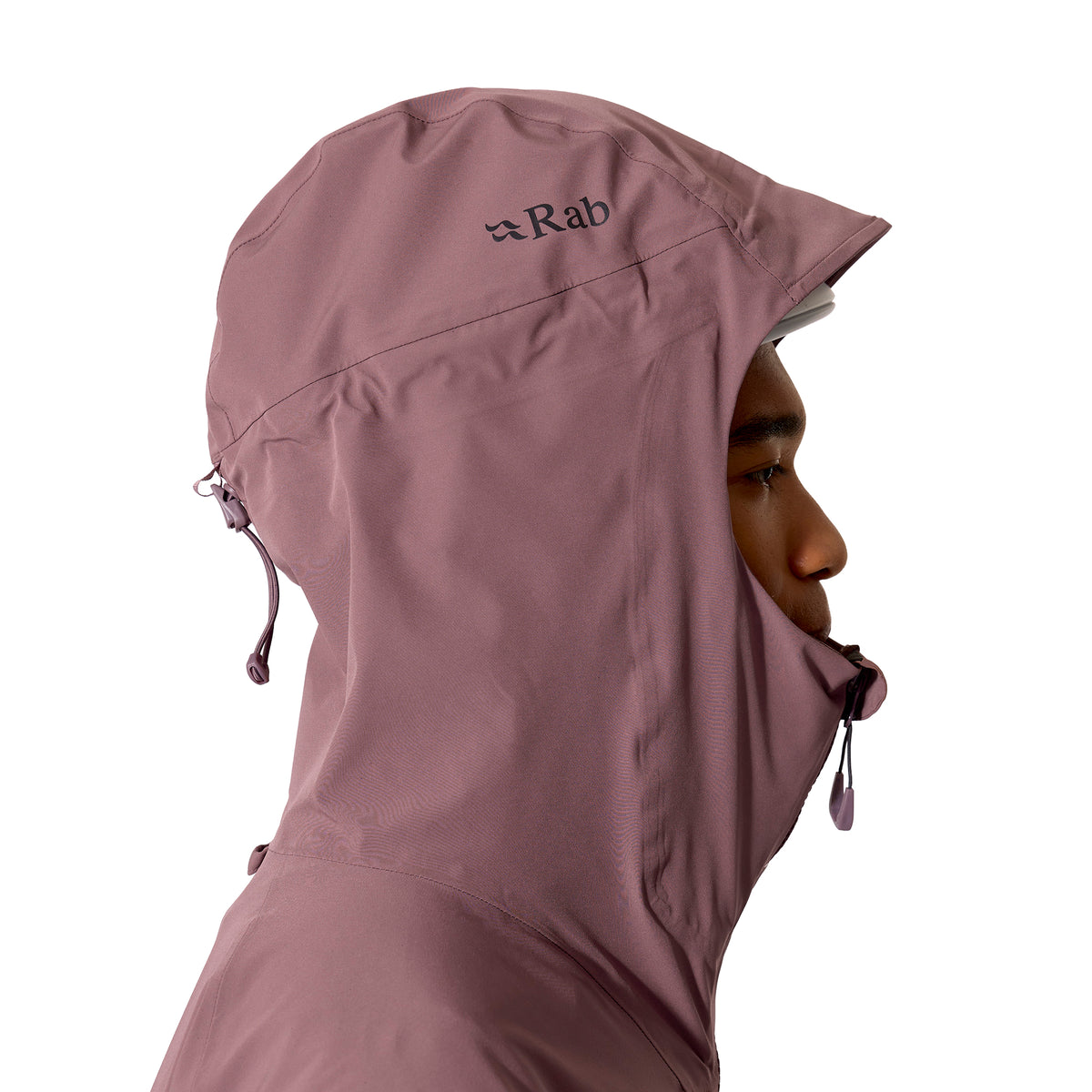 Kinetic Alpine Stretch Jacket Men's