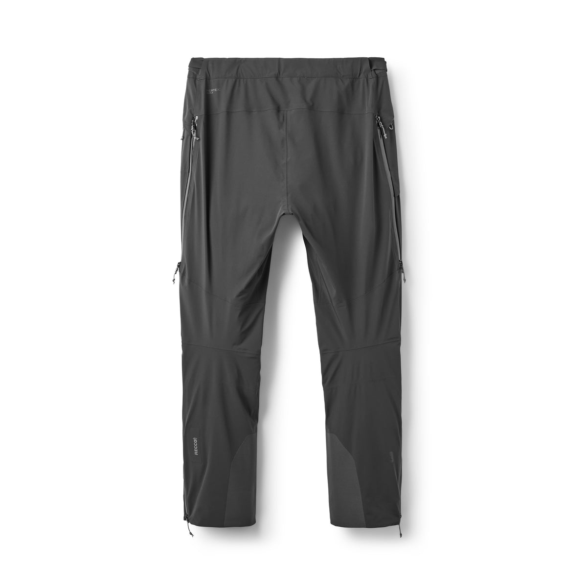 Kinetic Alpine Stretch Pants Men's