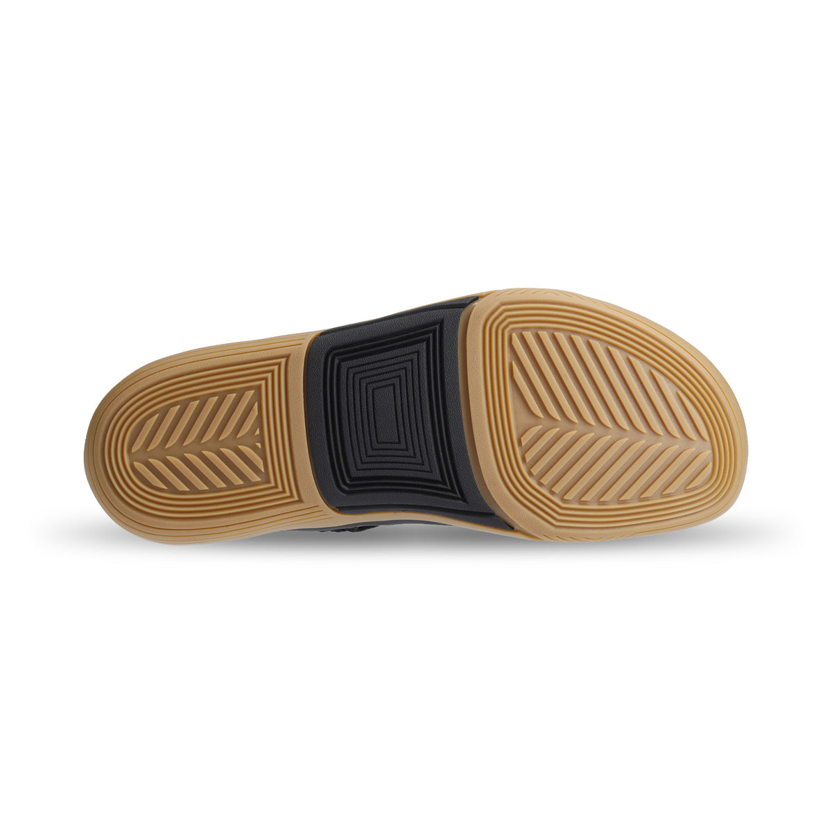 Kinetic Men's