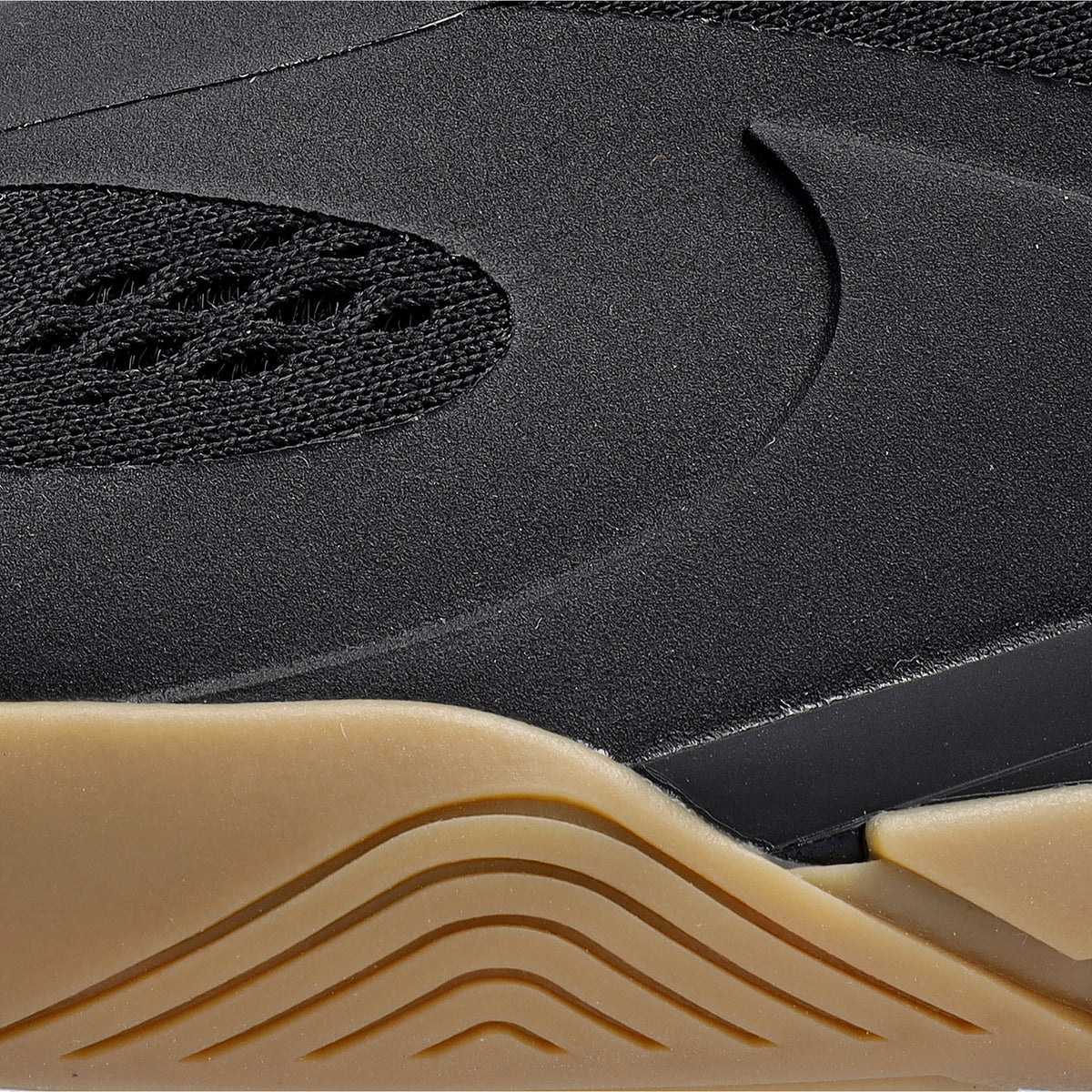 Kinetic Women's