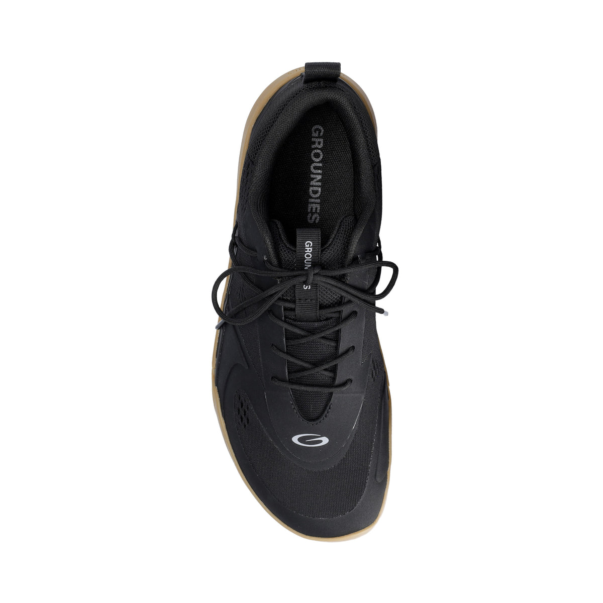 Kinetic Women's