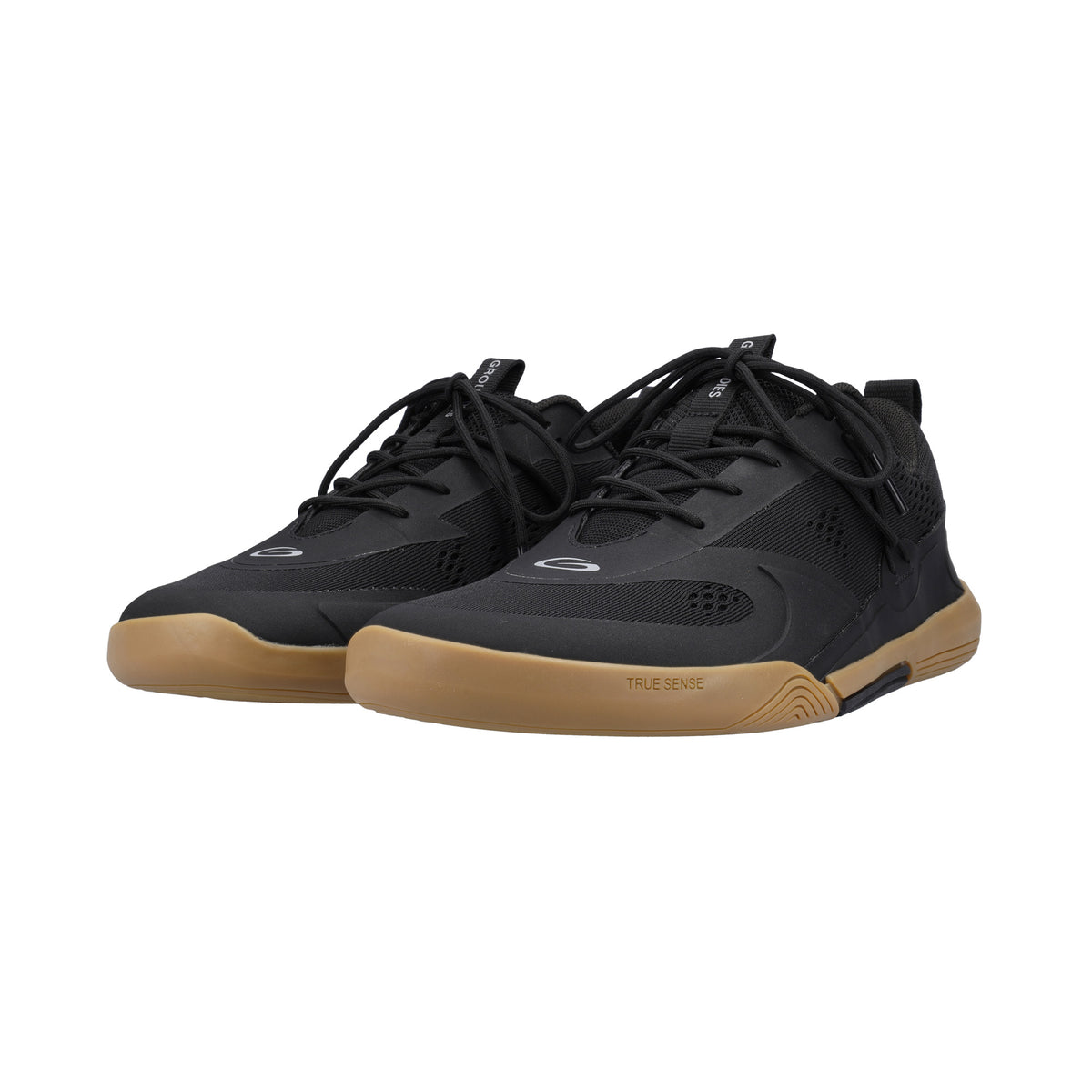 Kinetic Women's